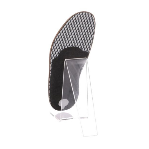Tacco Comfort Shoe Insoles Size 38