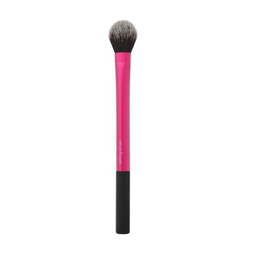 Real Techniques Makeup Finishing Brush 1 pc