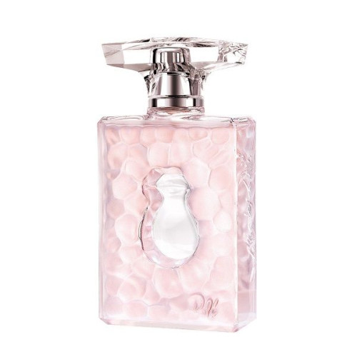 Salvador Dali Dalia More Eau De Toilette for Women 3.38 fl oz (100 ml)