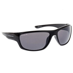 Route 66 D9992/01T Sunglasses