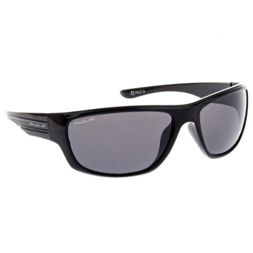 Route 66 D9992/01T Sunglasses