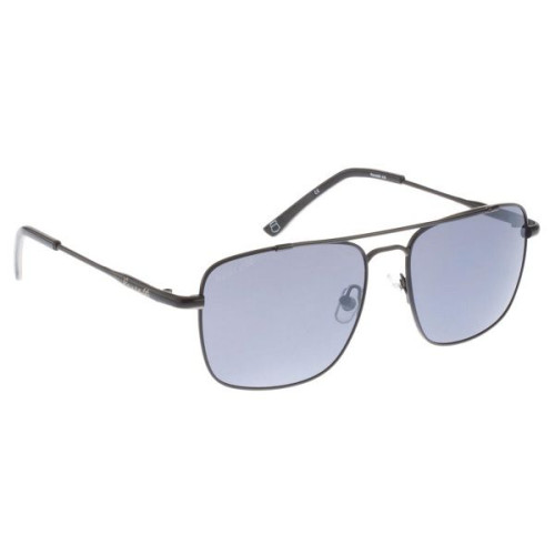 Route 66 Men's Sunglasses D3179/01