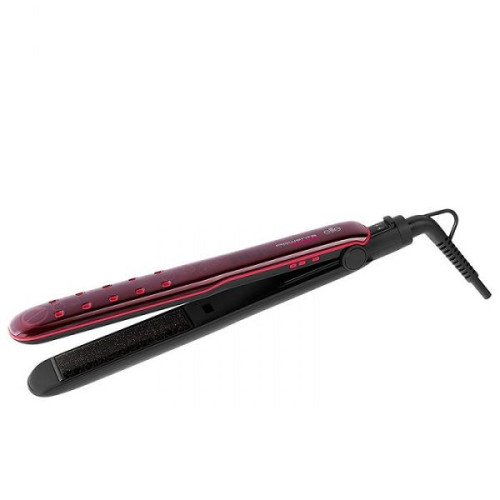 Rowenta Express Liss Hair Straightener SF4012
