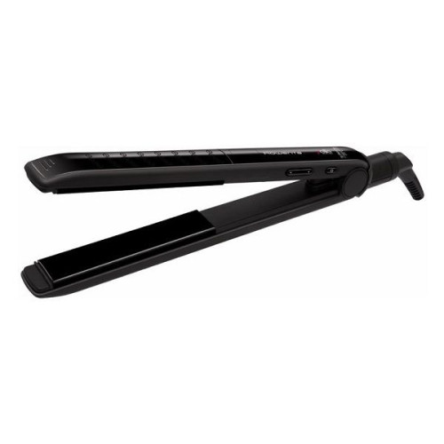 Rowenta Liss and Curl Hair Straightener SF4412