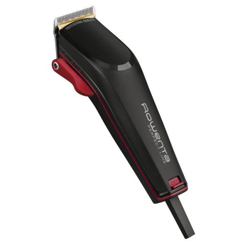 Rowenta Perfect Line Hair Clipper TN1350F0