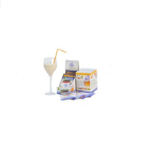 Z-2 Banana Flavor Reduction 1.06 oz (30 g) 1 pc