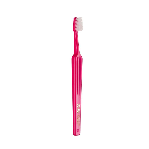 Tepe Select Compact Soft Toothbrush