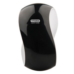 Titania 1798 Box Hairbrush 1 pc