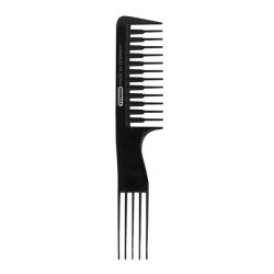 Titania Hair Care Hair Comb - 1817/2