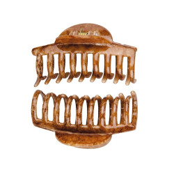 Titania Hair Care Hair Clips Model 7958B 2 pcs
