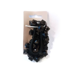 Trisa Hair Accessory - K9 516.00