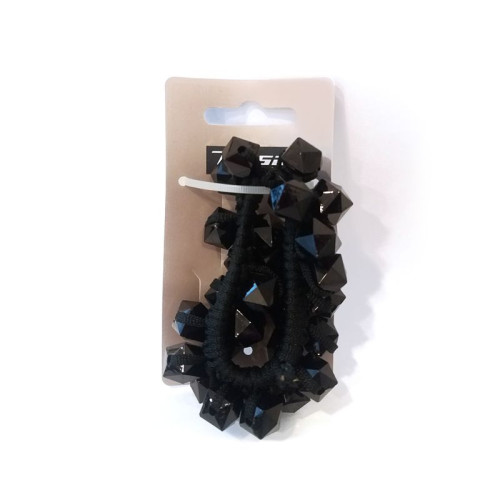 Trisa Hair Accessory - K9 516.00