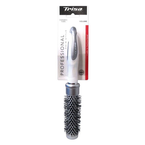 Trisa Professional Styling Hairbrush Size M