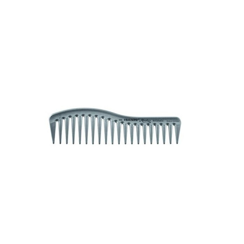 Triumph Master Antistatic Comb - 95/236