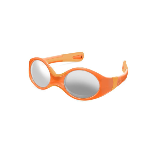 Visiomed Reverso Twist Sunglasses 12 - 24 Months - 93101 - Orange