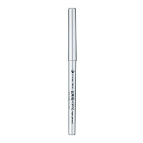 Essence Long Lasting Eye Pencil 05 C'est La Vie!