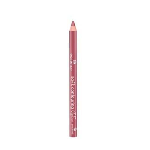 Essence Soft Contouring Contouring Lip Pencil Color 09 Going Steady
