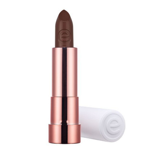 Essence This Is Me Lipstick in Nude 19 Confident