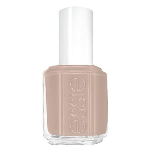Essie Long-Lasting Nail Polish with a Milky Effect 79 Sand Tropez