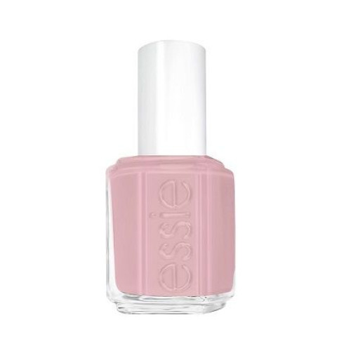 Essie Long-Lasting Nail Polish with a Milky Effect 15 Sugar Daddy