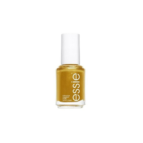 Essie Long-Lasting Nail Polish Color 587
