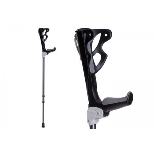 Ergodinamic Shower Head with Shock Absorber Fdi
