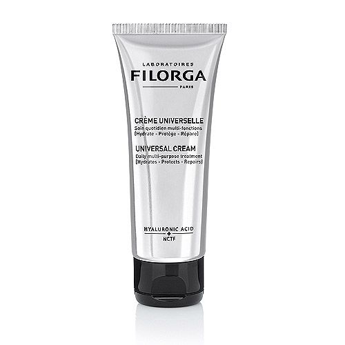 Filorga Universal Face and Body Cream 3.38 fl oz (100 ml)