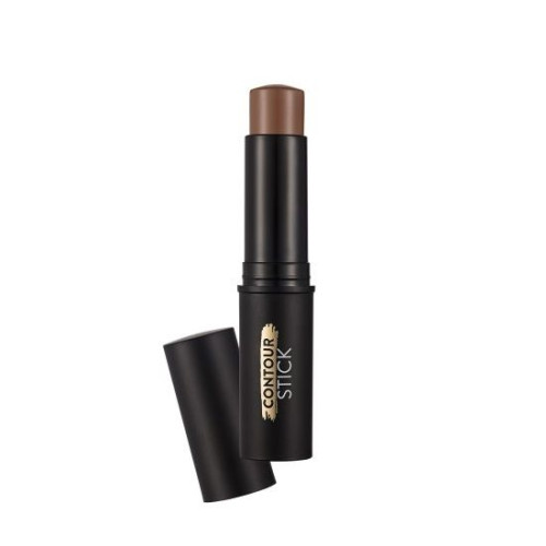 Flormar Stick Contour Face Contour Stick Color 03