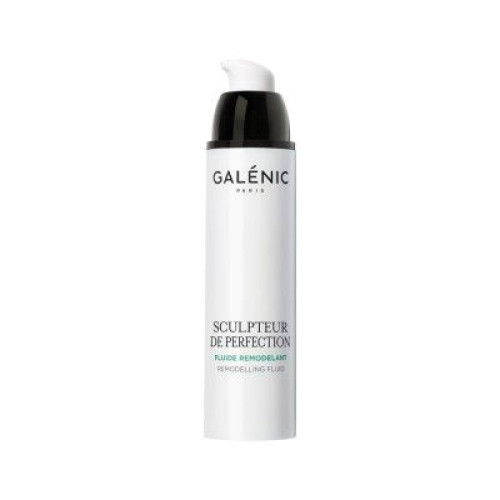 Galenic Sclupteur De Perfection Firming and Remodeling Fluid for Normal Skin with Lifting Effect 1.69 fl oz (50 ml)