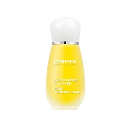 Darphin Aromatic Care Hydrating Aromatic Face Care with Rose 0.51 fl oz (15 ml)