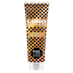 Devoted Creations Ic Long Overdue Body Bronzer 9.13 fl oz (270 ml)