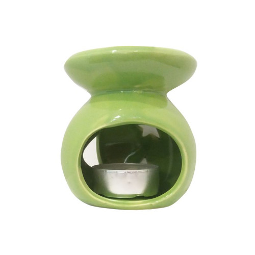 Rivana Soothing Round Aroma Lamp Large 4 Colors