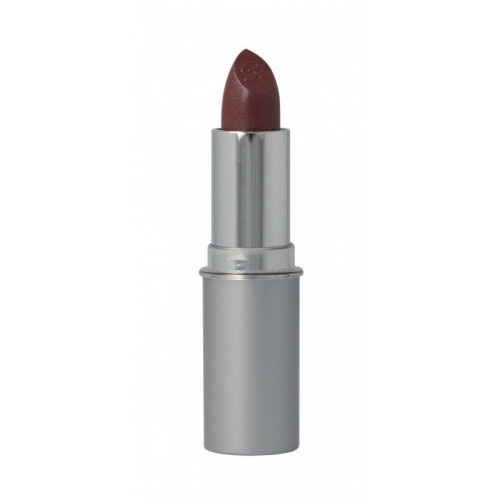BioNike Defence Color Lip Velvet Long-Lasting Lipstick with Rich Color Prune (205) 0.12 oz (3.5 g)