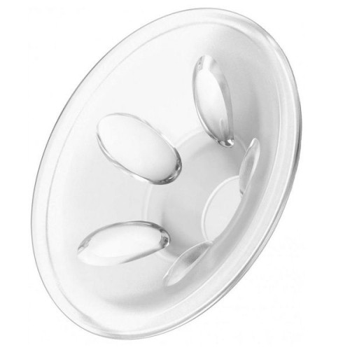 Philips Avent Comfort L Pump Seal with Massage Effect 1 pc