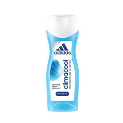 Adidas Climacool Refreshing Shower Gel for Women 8.45 fl oz (250 ml)