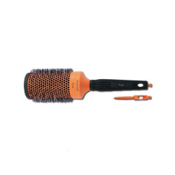 B-Max Beauty Care Hairbrush - 6023