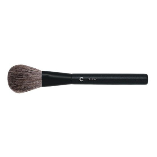 B-Max Basic Care Angled Blush Brush 1 pc