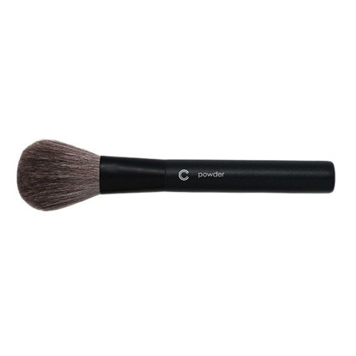 B-Max Basic Care Powder and Bronzer Brush 1 pc