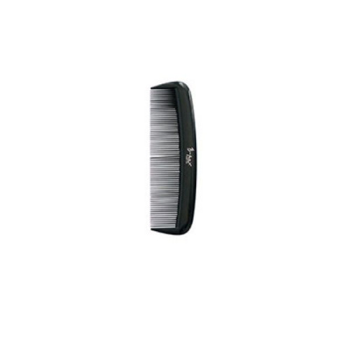B-Max Beauty Care Hair Comb - 6238