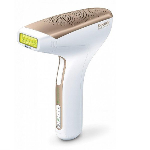 Beurer IPL8500 Photoepilator