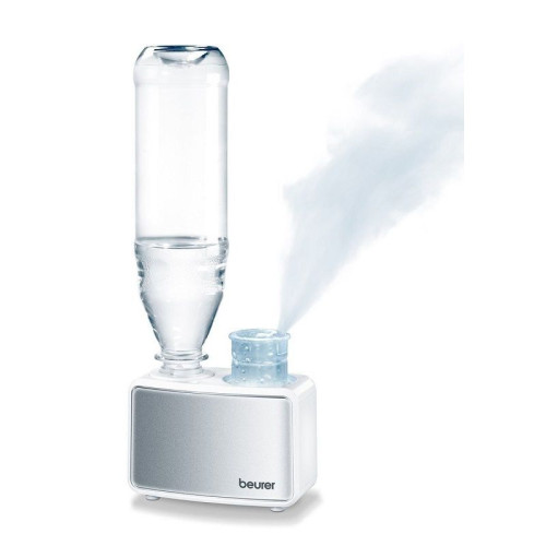 Beurer LB12 Air Humidifier