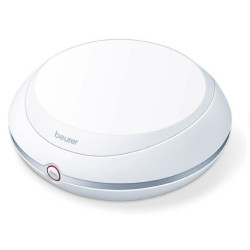 Beurer FC100 Facial Cleansing Device