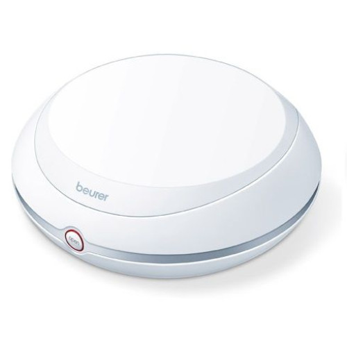 Beurer FC100 Facial Cleansing Device