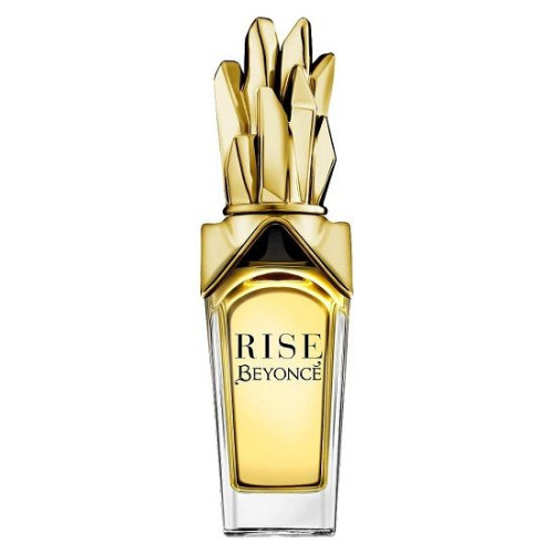 Beyonce Rise Eau De Toilette for Women 1.01 fl oz (30 ml)