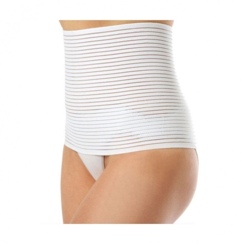 Babyono Postpartum Belts S 505