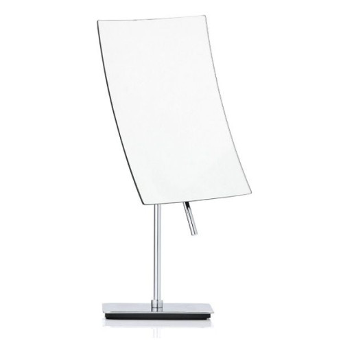 Blomus Magnifying Cosmetic Mirror - Polished 68949