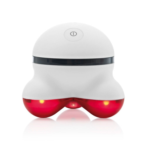Casada Health and Beauty Eve Mini Massager CS-954