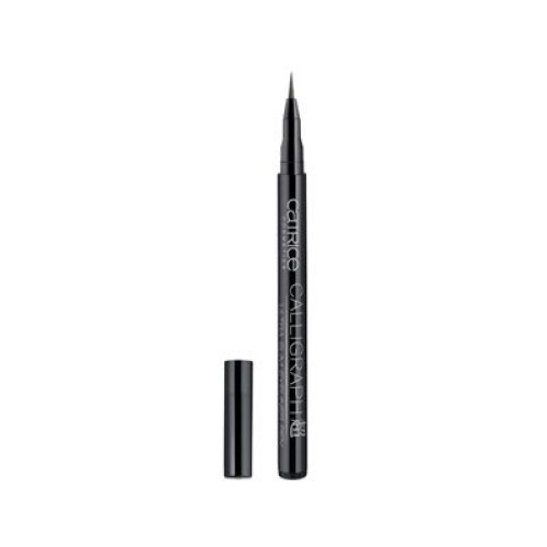 Catrice Super Thin Eyeliner Calligrapher