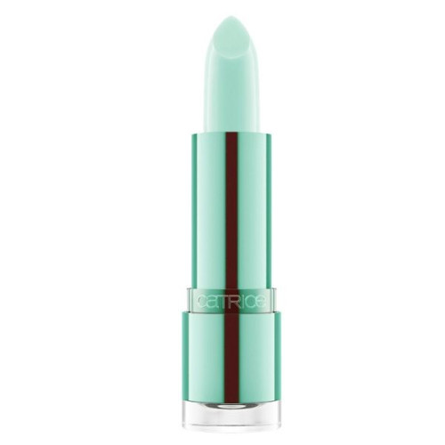 Catrice Hemp and Mint Lip Balm 010 High on Life
