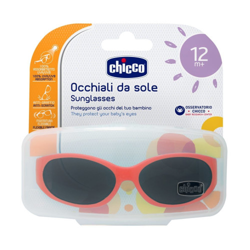 Chicco Sunglasses for Children 12+ Months